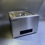 SOUSVIDE TOOLS COMPACT 14 LITRE WATER BATH - UNSTIRRED