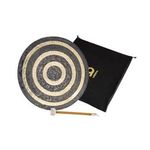 Meinl Wind Gong 20" Sonic Energy KUN With Beater WGK20