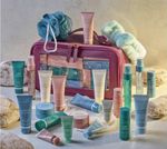 Advent Calendar Body Care Cosmetics Girls Beauty Christmas Gift Set 24 Day