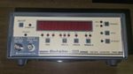Blackstar Frequency Counter. Model 1325