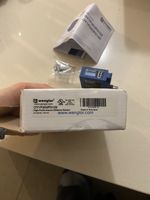 Wenglor OY1P303P0102