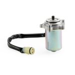 Electric Shift Control Motor for Honda 2002-2024 TRX250 TE TE1 Fourtrax Recon ES