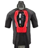 Alpinestarst Tech air 5 Plasma Replacement Air bag System Inflator Canister