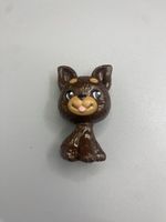 Mattel 2022 Barbie Chelsea Doll Pet Puppy (model HGT11)