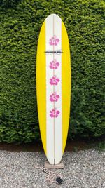 SHIPPING, Hawaiian Soul Surfboard 7’6, thruster, 55L, mid-length, extras