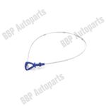 120589072100 Engine Oil Level Dipstick For 2003-2010 Mercedes-Benz