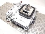 Mitsubishi Outlander inverter 9410A081 2.0 PHEV Mk3 2015