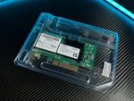 GLOTRENDS ST7315 10Gb SFP+ PCIe Network Card Intel 82599EN 10GbE NIC Server
