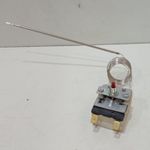 EGO 66.13662.080 Thermostat(FREE SHIPPING)