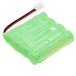 Battery for BMW 5-T?rer F55 6er F06 6er F12 84 10 9 297 787 900mAh 4.8V