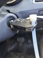 PEUGEOT 508 2012-2018 IGNITION SWITCH