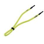 Gill Sunglasses Floating Retainer - Hi Vis