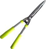 SPEAR AND JACKSON HAND SHEARS FOR GARDEN BUSH HEDGE 55509G