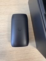 Unifi Display Cast UC-Cast Signage