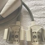 Pair 3D Lipo Ultimate Fat Freezing Cryolipolysis vacuum Small Cups