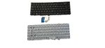 HP ProBook 440 G6 445 G6 440 G7 445 G7 without backlit Laptop Keyboard no frame