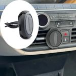 Car Air Vent Mount Holder for OOONO Co-Driver No.2 Clip Bracket