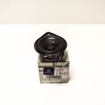 MERCEDES-BENZ SPRINTER 3-t 906 Front Left Door Loudspeaker A9068270260 NEW
