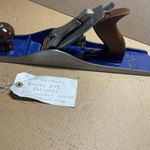 Fully Restored   Record 051/2  Plane. Made In England