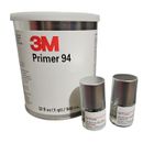 3m VHB Tape Primer 94 Adhesion Promoter Primer Fast Cure, Rapid Bonding 20ml