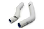 AS3 SILICONE RADIATOR HOSES for HUSQVARNA 701 ENDURO SUPERMOTO SM 2016-2023
