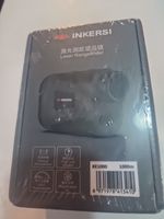 INKERSI Laser Rangefinder KE1000