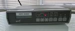 BT Network Terminating Equipment (NTE) unit NTU8A