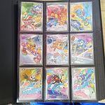 Pokémon TCG 1st Partner Collection Set