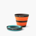 Sea to Summit Frontier Cup