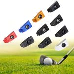 Golf TaylorMade Spider X Series Putters Head Weight Screw 3g 7g 8.5g 10g 12g 14g