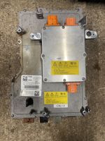 2024 VAUXHALL MOKKA B EV VOLTAGE INVERTER CONVERTER 9860272580 9857629980 ! GOOD