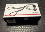 Shiseido Eyelash Curler  
