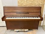Yamaha Modern Compact Upright Piano C.1980
