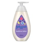Bedtime Lotion 500ml