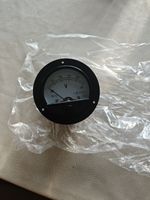 AC 0 ~ 250V Round Analog Volt Pointer Needle Panel Meter Voltmeter