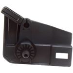For Touran For Caddy for bonnet Mount Bearing 1T1823633B 1TD823633 OEM