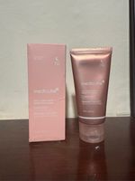 Medicube Collagen Night Wrapping Cream Overnight Face Mask