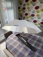 Profoto Umbrella Shallow Translucent Medium