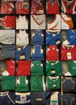 Branded Premium Vintage Job Lot Bundle X 20pcs For Resellers 90’s 00’s New