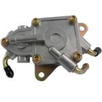 Fuel Pump For Yamaha XC 125 X Cygnus X NXC MBK XC125 X Flame X 2004-2006