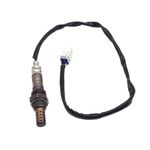 High Quality 234-4706 Rear Downstream O2 Oxygen Sensor For Subaru Forester 03-04