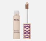 Tarte Shape Tape Contour Concealer 16N Fair Light Neutral