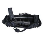 Telescope Carrying Case Shoulder Bag for Celestron Telescope 127EQ/114/130EQ/DX