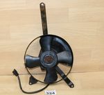 Suzuki RF 600 Radiator Fan  Oem fits 1993 - 1997