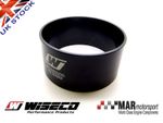 WISECO Tapered Piston Ring Compressor Sleeve - Various Sizes