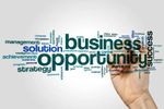 Tap and Share Resellers Wanted Worldwide Distributors Great Business Opportunity