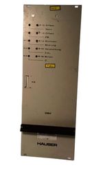 PARKER DSV4000/01-V12 / DSV400001V12 (USED)