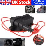 Fuel Cap Door Flap Lock Actuator For Audi A1 A2 A3 A5 A6 A7 RS3 RS4 -8V0862153
