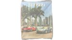 The official Ferrari magazine Issue Number 63 Brand New Unopened In Wrapper