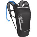 SALE - Camelbak Classic Light Hydration Pack 700oz Black